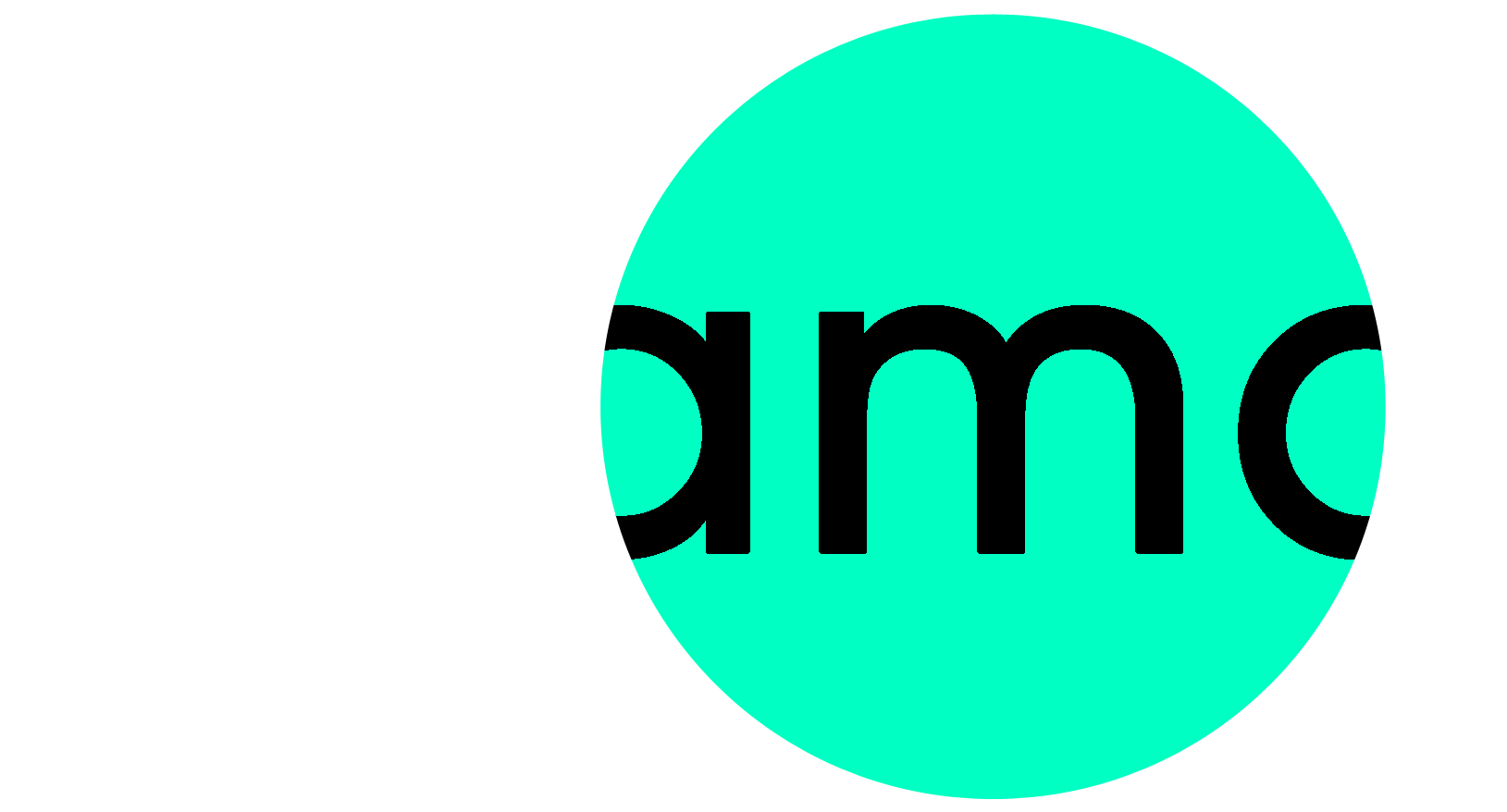 Logo finlal 456